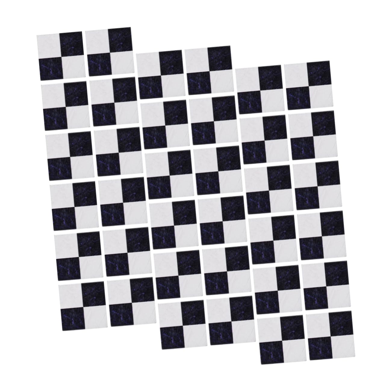 TOVIANNA 36 Mini Real Миниатюрная Миниатюрная Миниатюрная Миниатюрная Плитка Керамическая Плитка